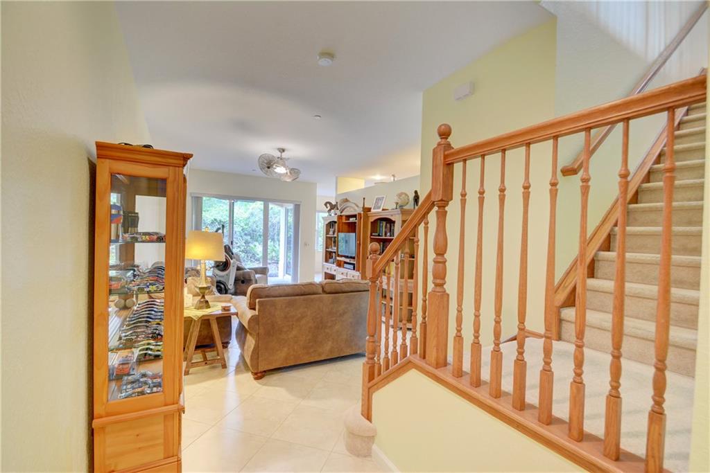 138 Southwest Walking Path Stuart, FL 34997 - Photo 8 of 50 a view of a livingroom with furniture wooden floor and furniture