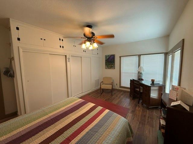 6870 Briar Road Azle, TX 76020 - Photo 10 of 12 Gallery Image 10