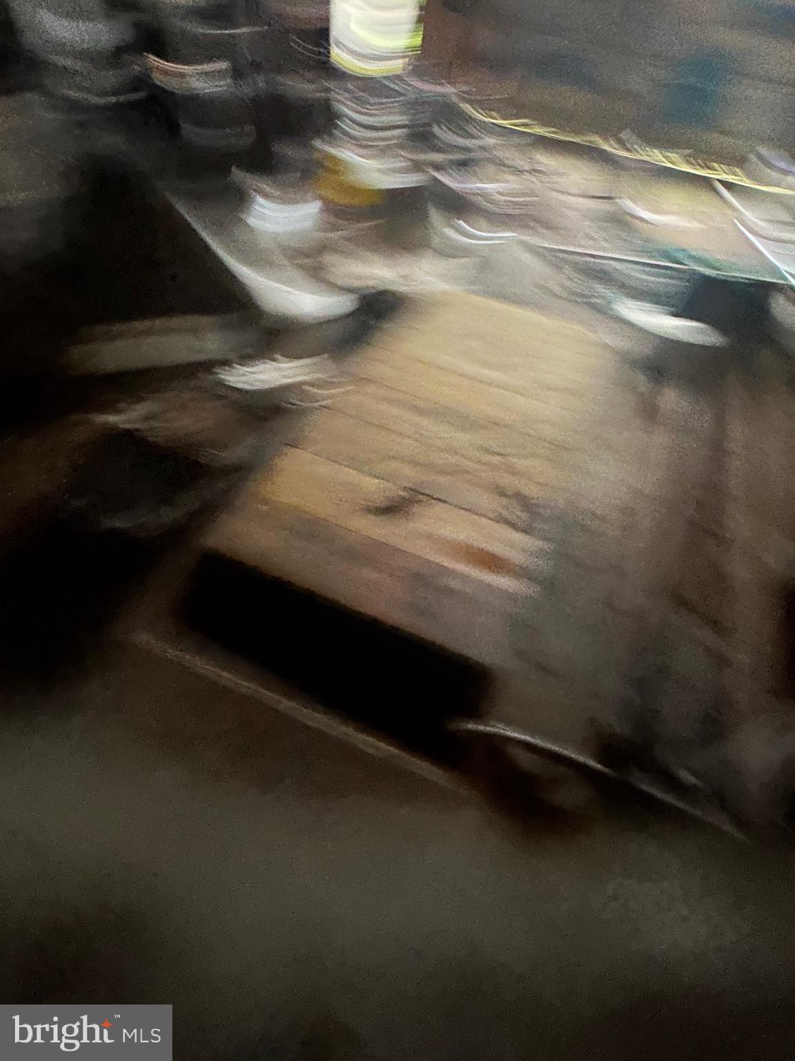 912 Main Street Port Norris, NJ 08349 - Photo 15 of 18 a close up of a sink