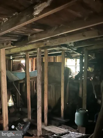 $50,000 | 912 Main Street, Port Norris, NJ 08349