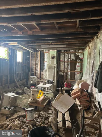 $50,000 | 912 Main Street, Port Norris, NJ 08349