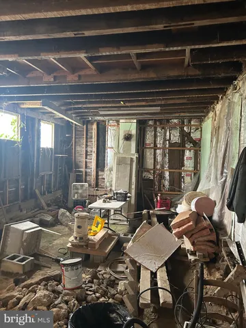 $60,000 | 912 Main Street, Port Norris, NJ 08349