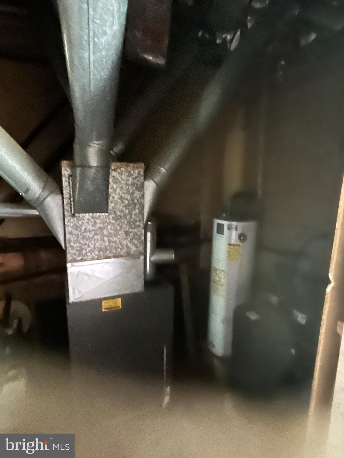 912 Main Street Port Norris, NJ 08349 - Photo 18 of 18 a view of entryway