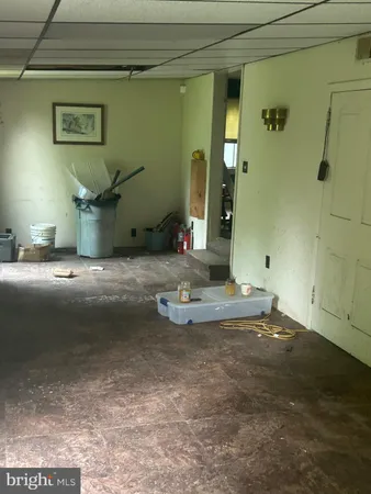 $50,000 | 912 Main Street, Port Norris, NJ 08349