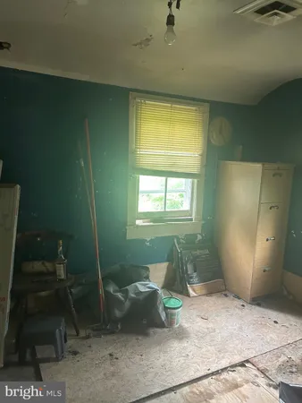 $50,000 | 912 Main Street, Port Norris, NJ 08349