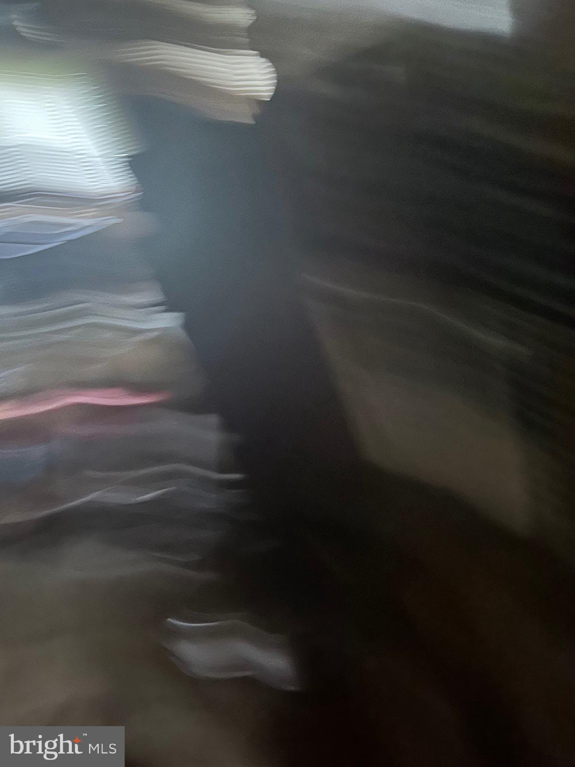 912 Main Street Port Norris, NJ 08349 - Photo 7 of 18 a bathroom with a toilet