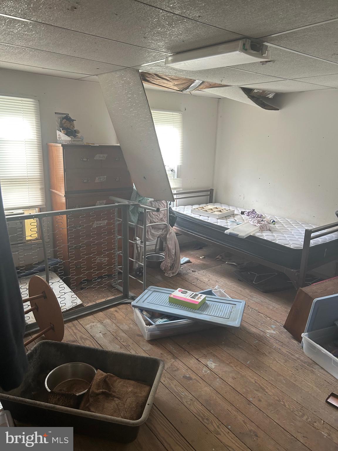 912 Main Street Port Norris, NJ 08349 - Photo 9 of 18