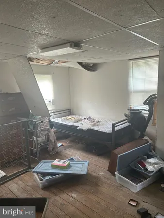 $50,000 | 912 Main Street, Port Norris, NJ 08349