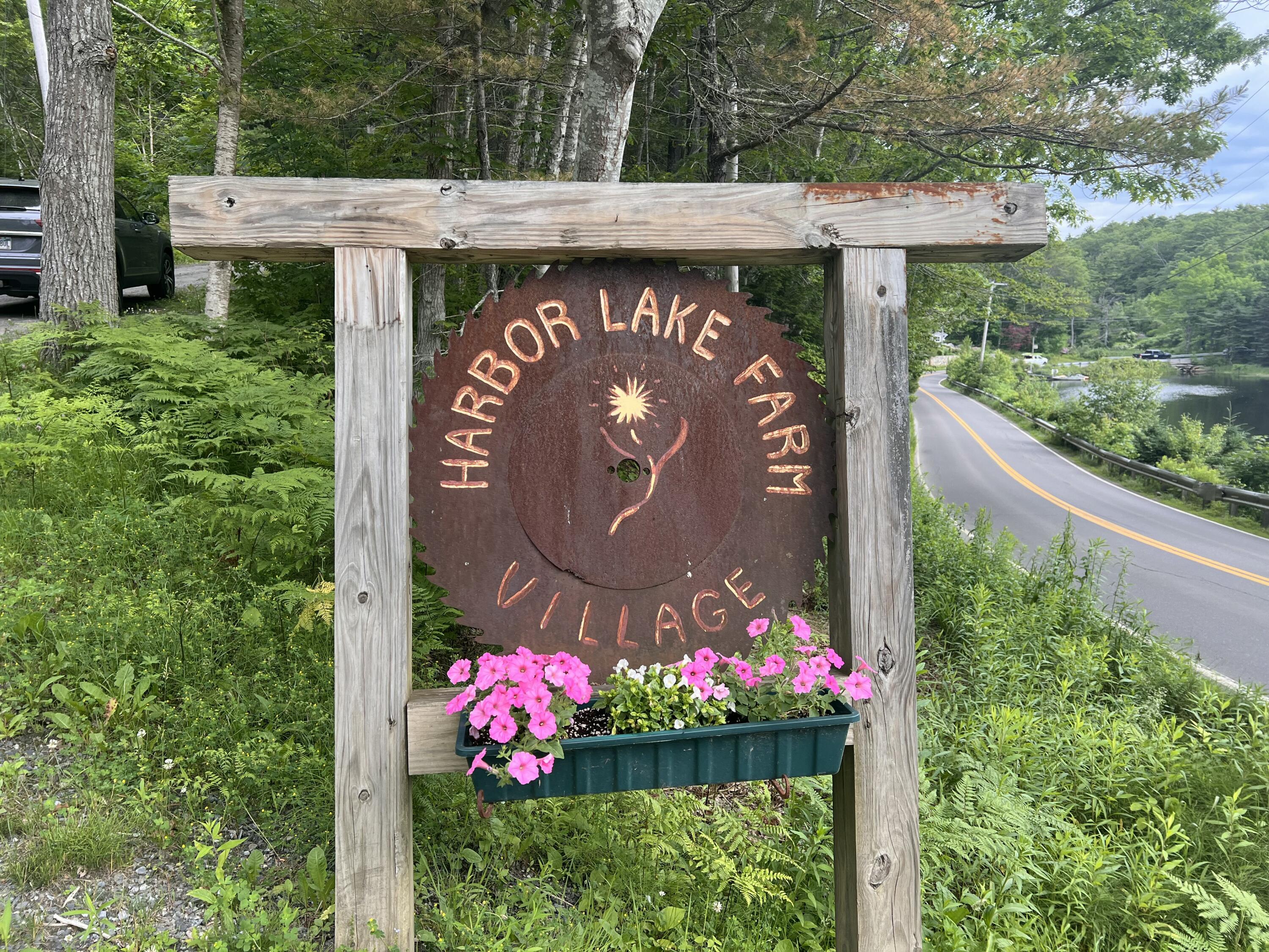 33 Mountain View Road Boothbay Harbor, ME 04538 - Photo 18 of 20 IMG_6632