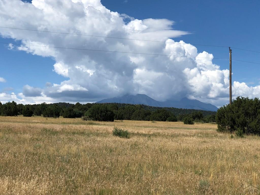 Lot 30 Silver Spur Road Walsenburg, CO 81089 - Photo 2 of 36 Gallery Image 2
