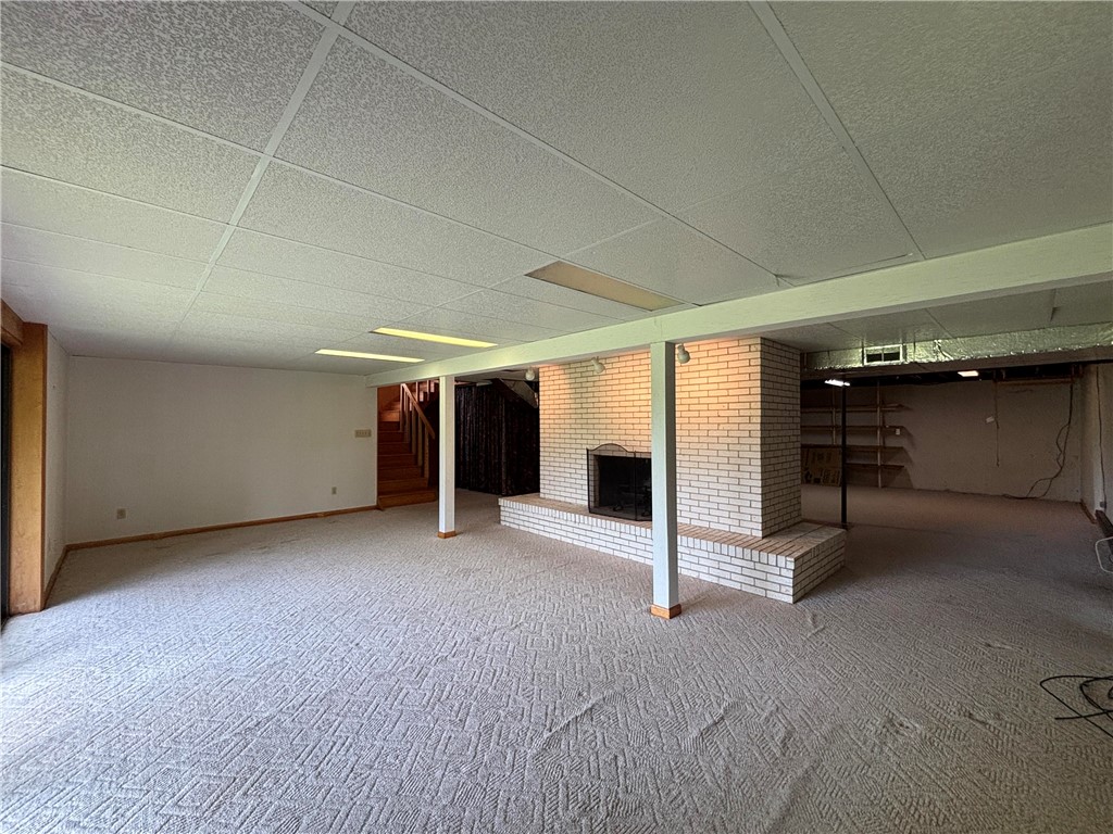 4085 West Enon Road Fairborn, OH 45324 - Photo 44 of 95