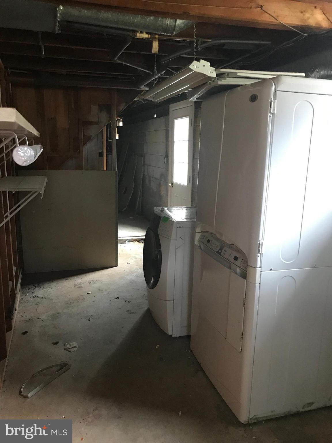 2117 Woodview Road Finksburg, MD 21048 - Photo 14 of 19 a view of water heater room