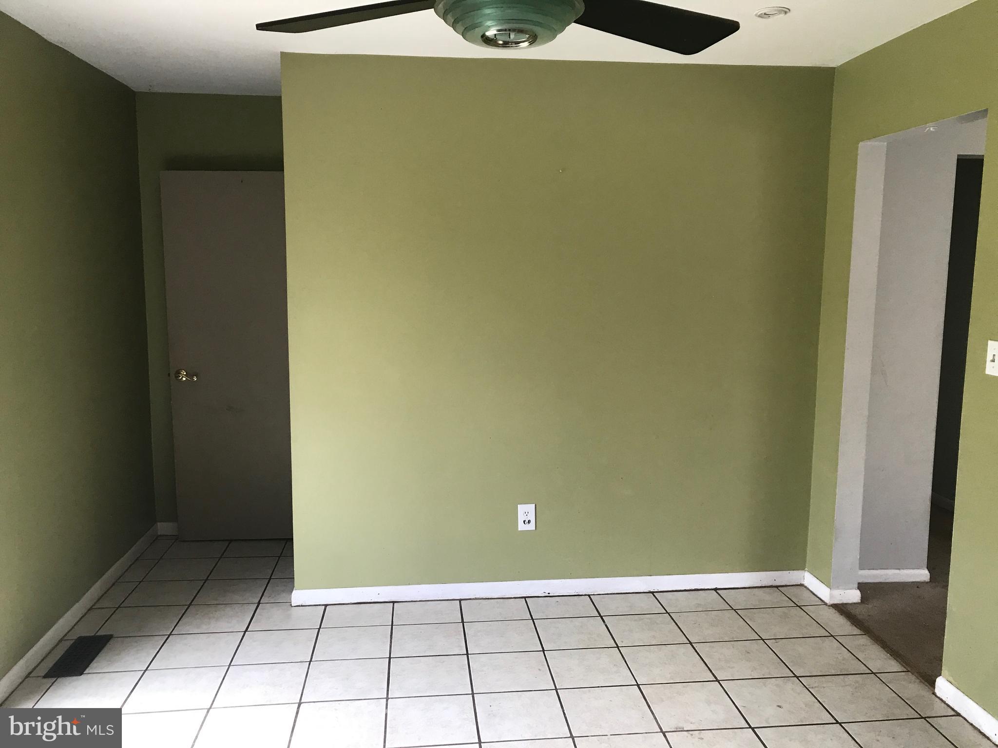 2117 Woodview Road Finksburg, MD 21048 - Photo 5 of 19 a view of an empty room