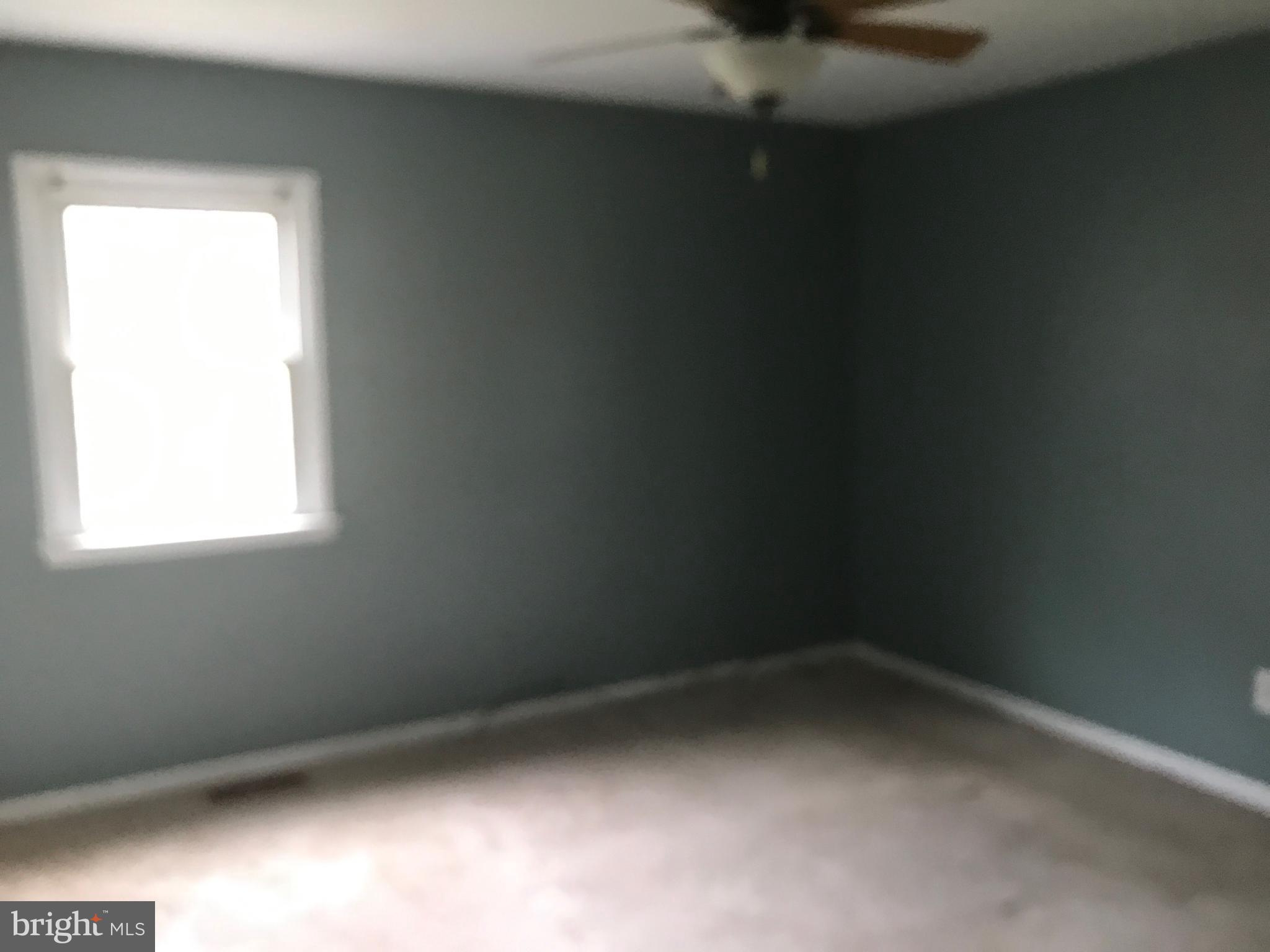 2117 Woodview Road Finksburg, MD 21048 - Photo 6 of 19