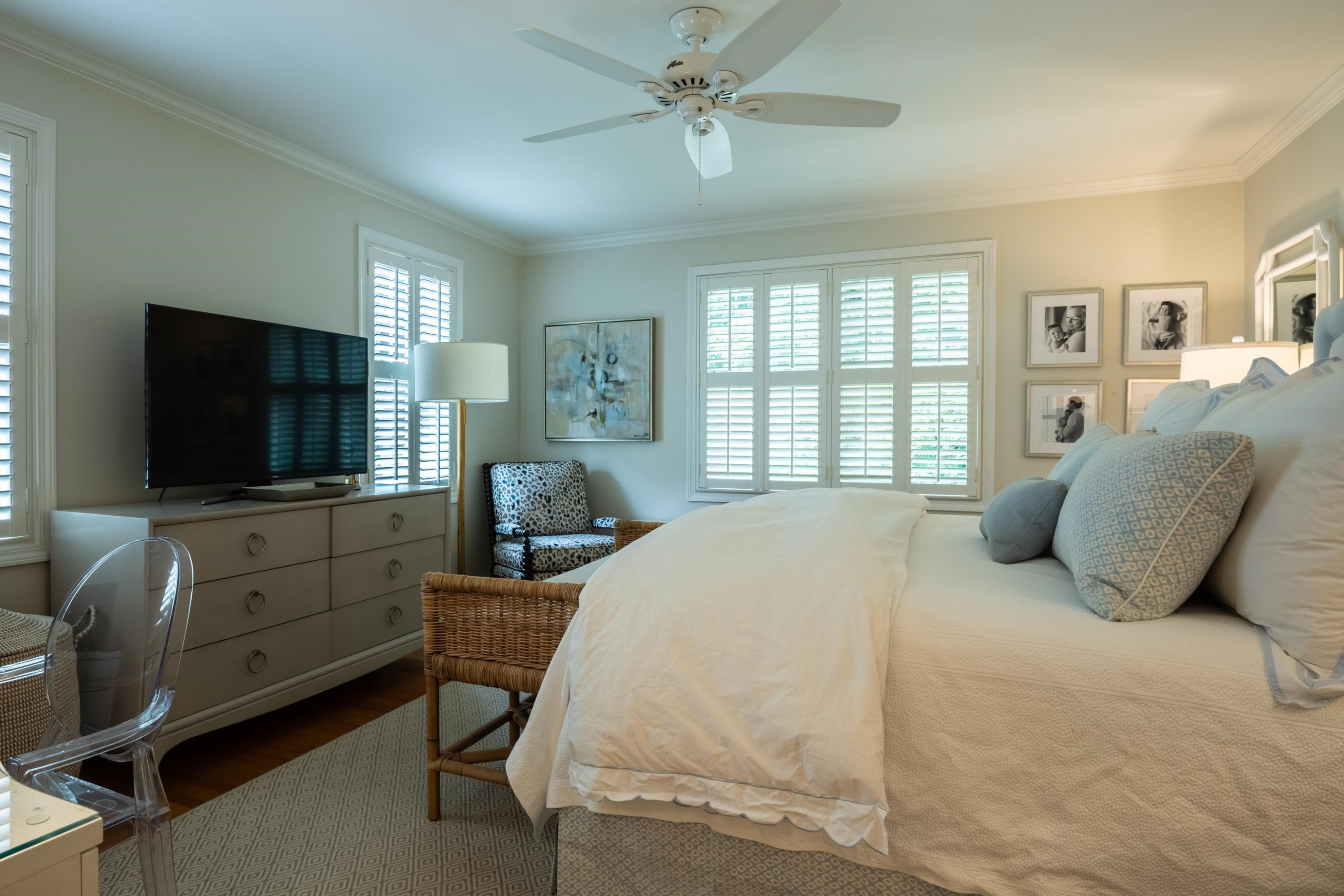 816 Davidson Street Raleigh, NC 27609 - Photo 28 of 36 Photo 28