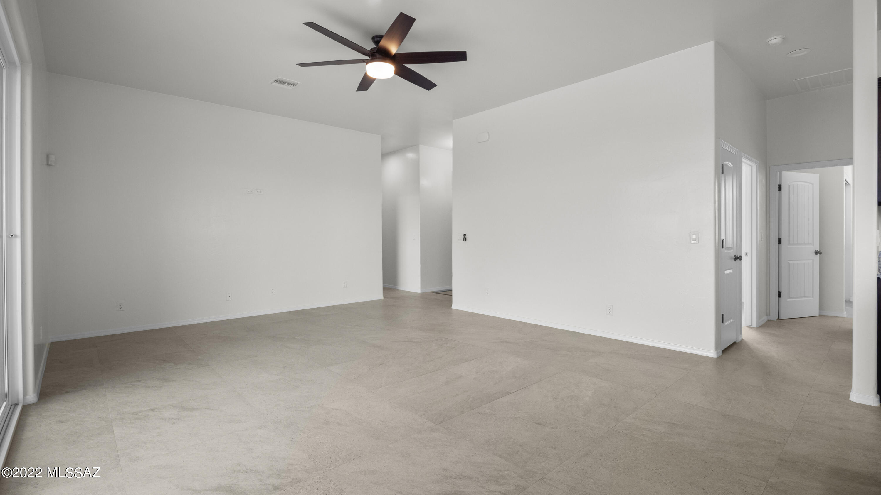 1684 Eje Court Rio Rico, AZ 85648 - Photo 21 of 38