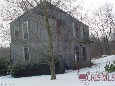 3024 Luli Road Mogadore, OH 44260 - Photo 1 of 1