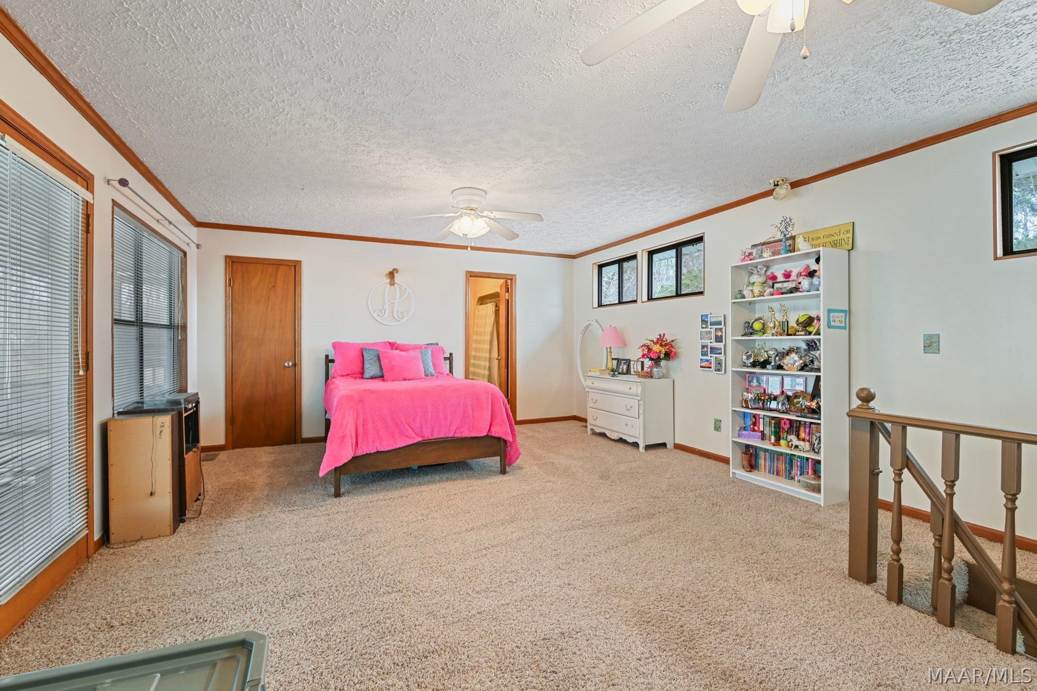 723 Shepherd Road Titus, AL 36080 - Photo 55 of 64 Gallery Image 55