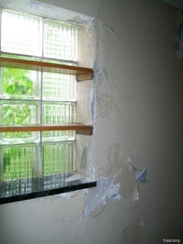 3700 Balfour Road Detroit, MI 48224 - Photo 6 of 6 Damage