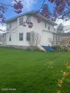 984 Main Street Newfoundland, PA 18445 - Photo 3 of 26