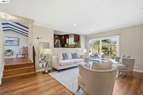 $2,498,888 | 595 Seville Place, Fremont, CA 94539