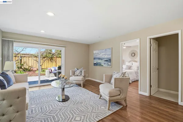 $2,498,888 | 595 Seville Place, Fremont, CA 94539