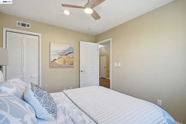 $2,498,888 | 595 Seville Place, Fremont, CA 94539