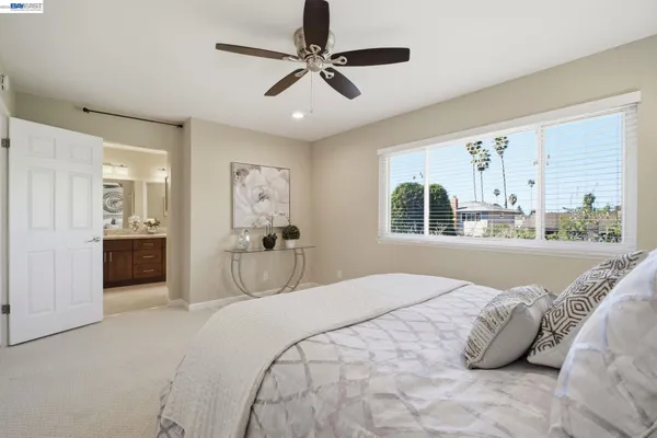 $2,498,888 | 595 Seville Place, Fremont, CA 94539
