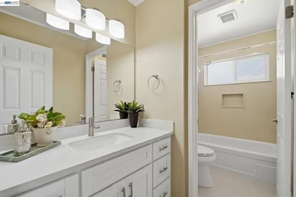 $2,498,888 | 595 Seville Place, Fremont, CA 94539