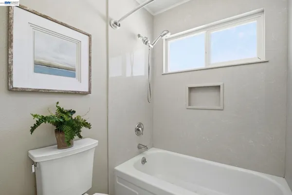 $2,498,888 | 595 Seville Place, Fremont, CA 94539