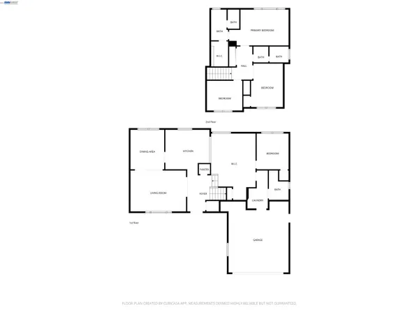$2,498,888 | 595 Seville Place, Fremont, CA 94539