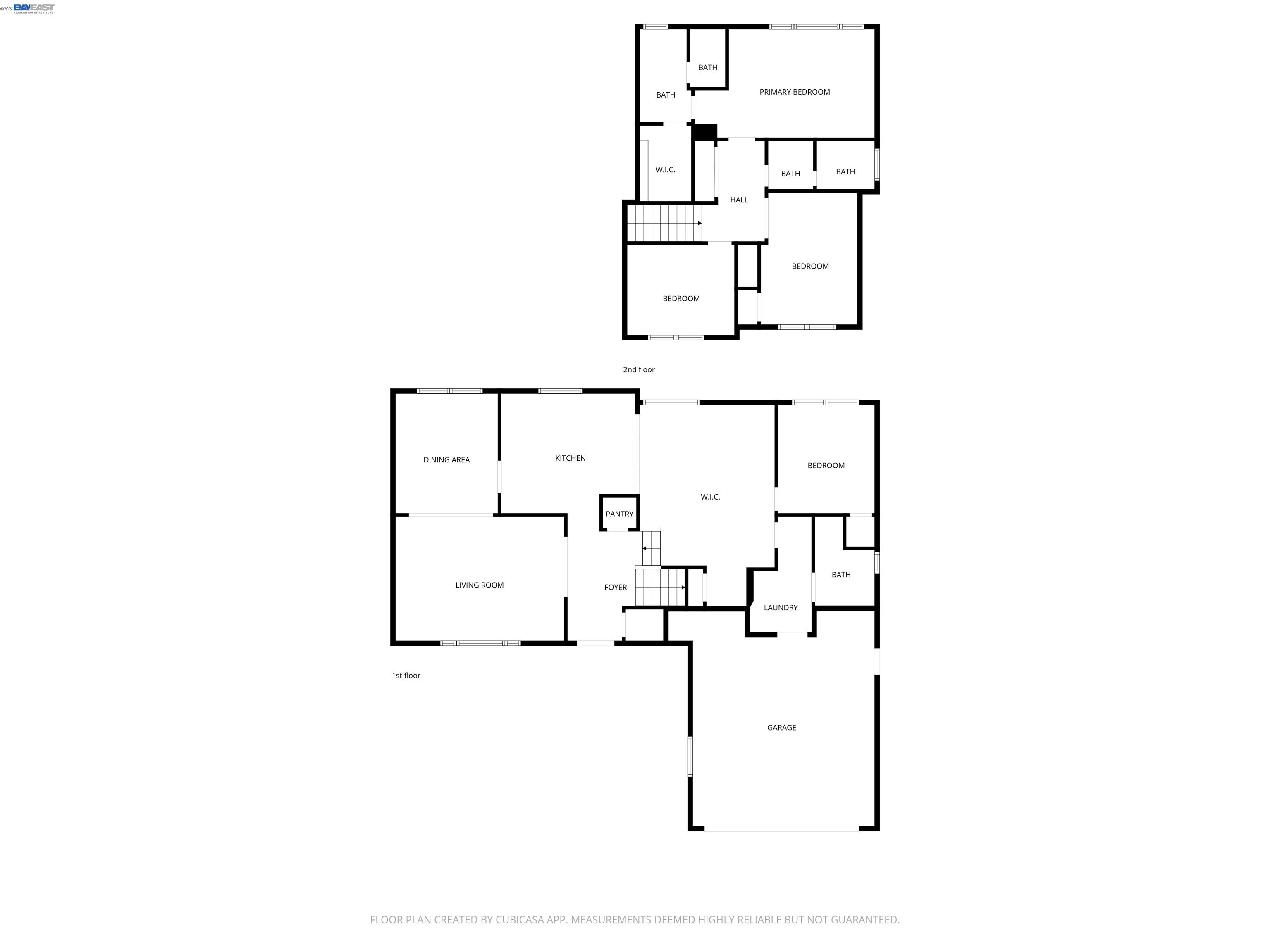 595 Seville Place Fremont, CA 94539 - Photo 41 of 43 a picture of a bench in front of a window