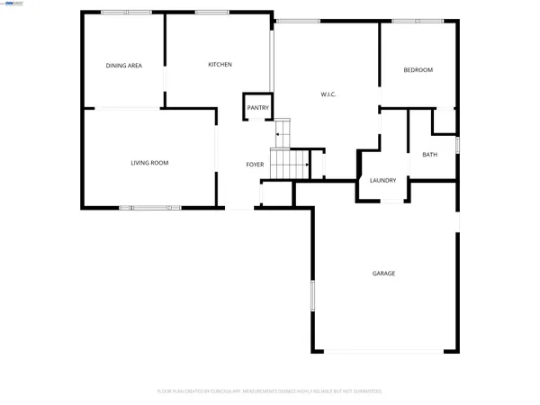 $2,498,888 | 595 Seville Place, Fremont, CA 94539