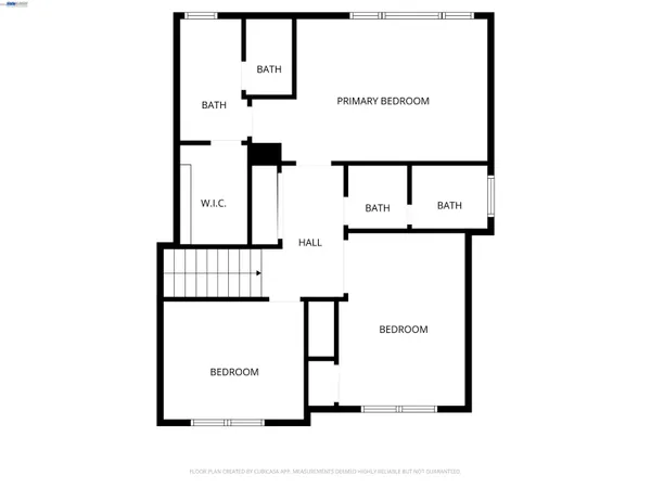 $2,498,888 | 595 Seville Place, Fremont, CA 94539