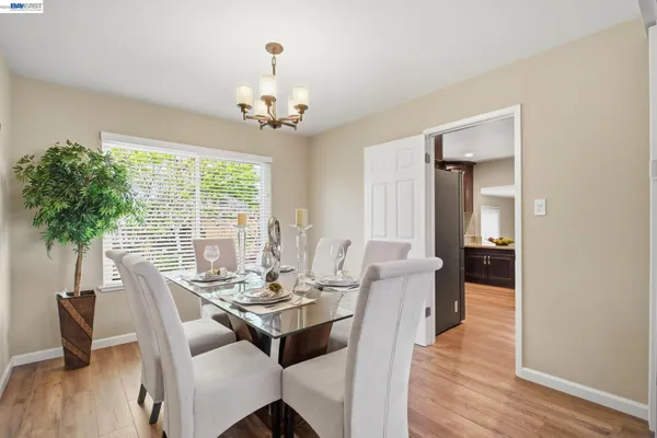 $2,498,888 | 595 Seville Place, Fremont, CA 94539