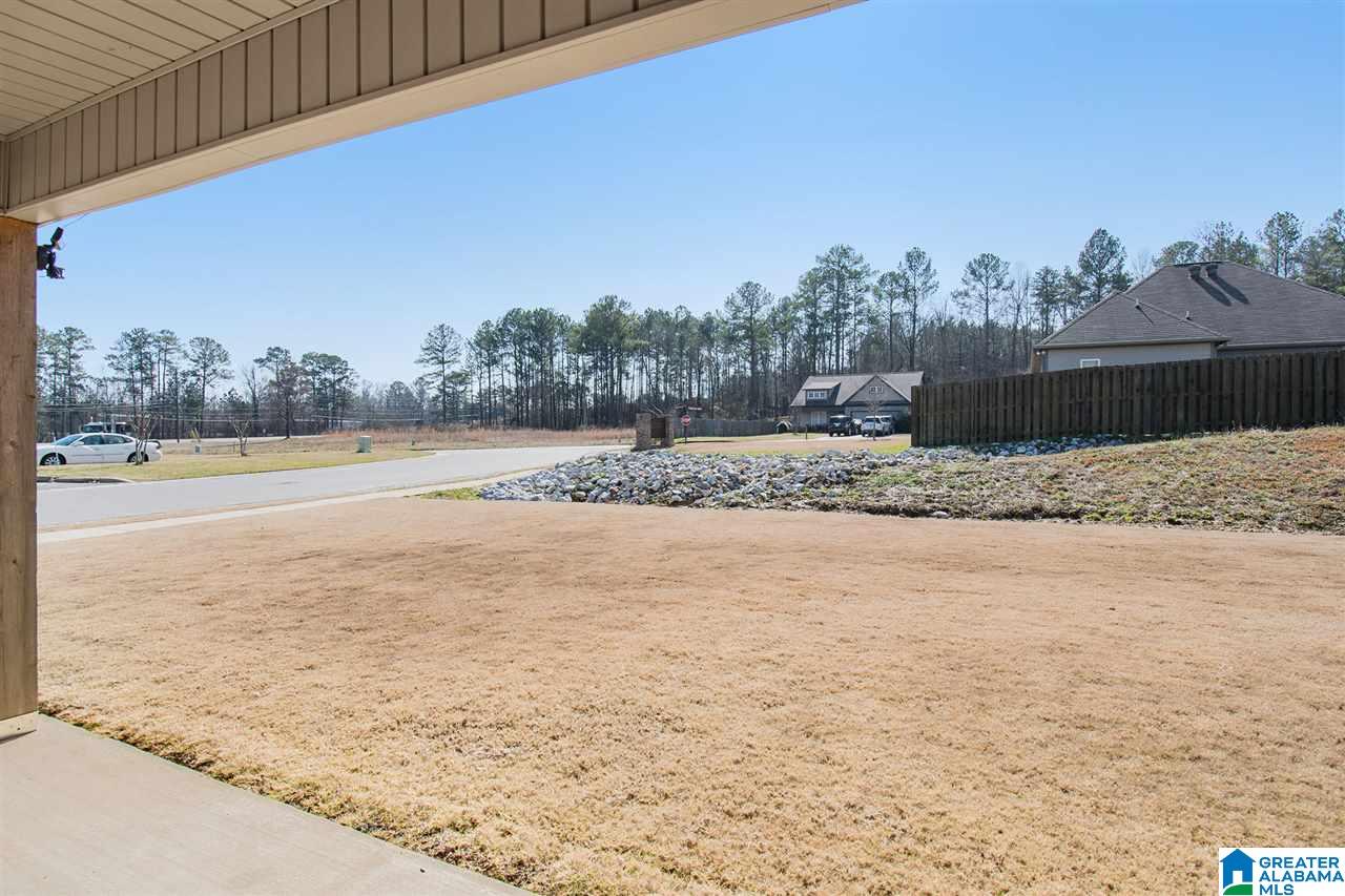 301 Maggie Way Calera, AL 35040 - Photo 28 of 30