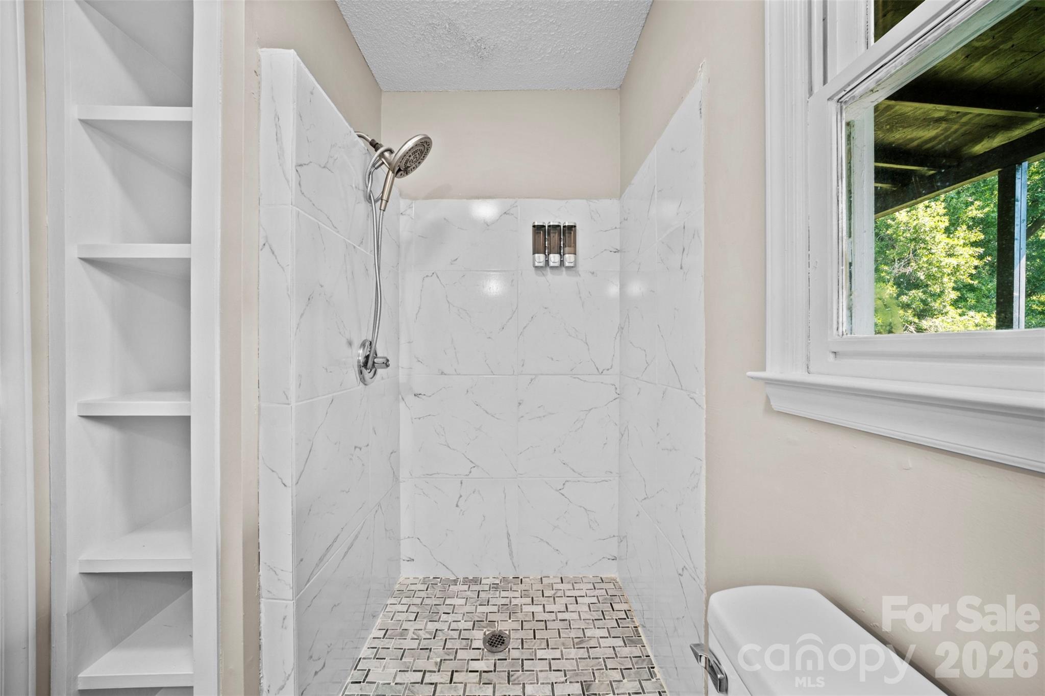 3014 Morgan Mill Road Monroe, NC 28110 - Photo 11 of 18 Gallery Image 11