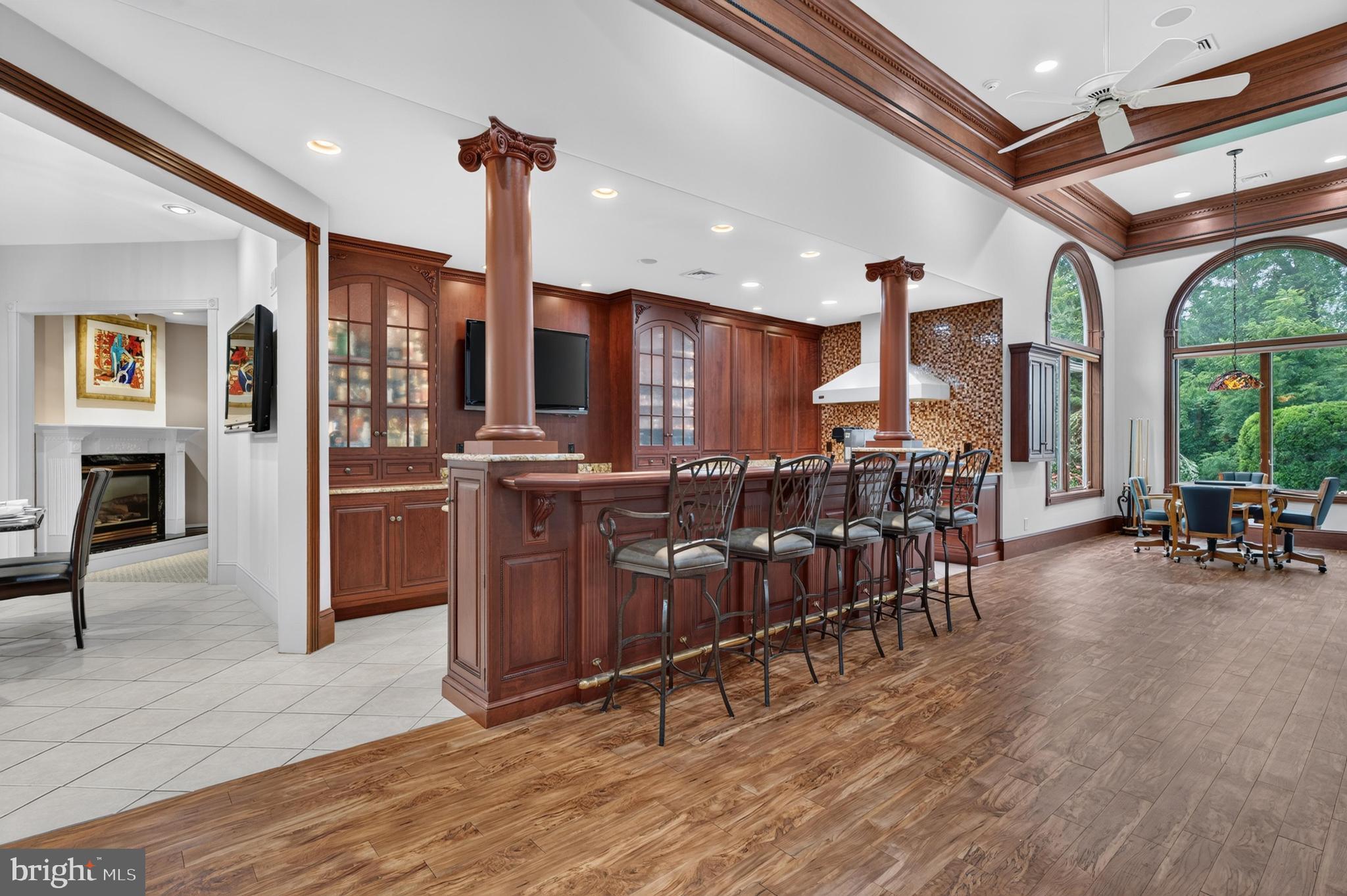 415 Bridgeboro Road Moorestown, NJ 08057 - Photo 33 of 91 Gallery Image 33