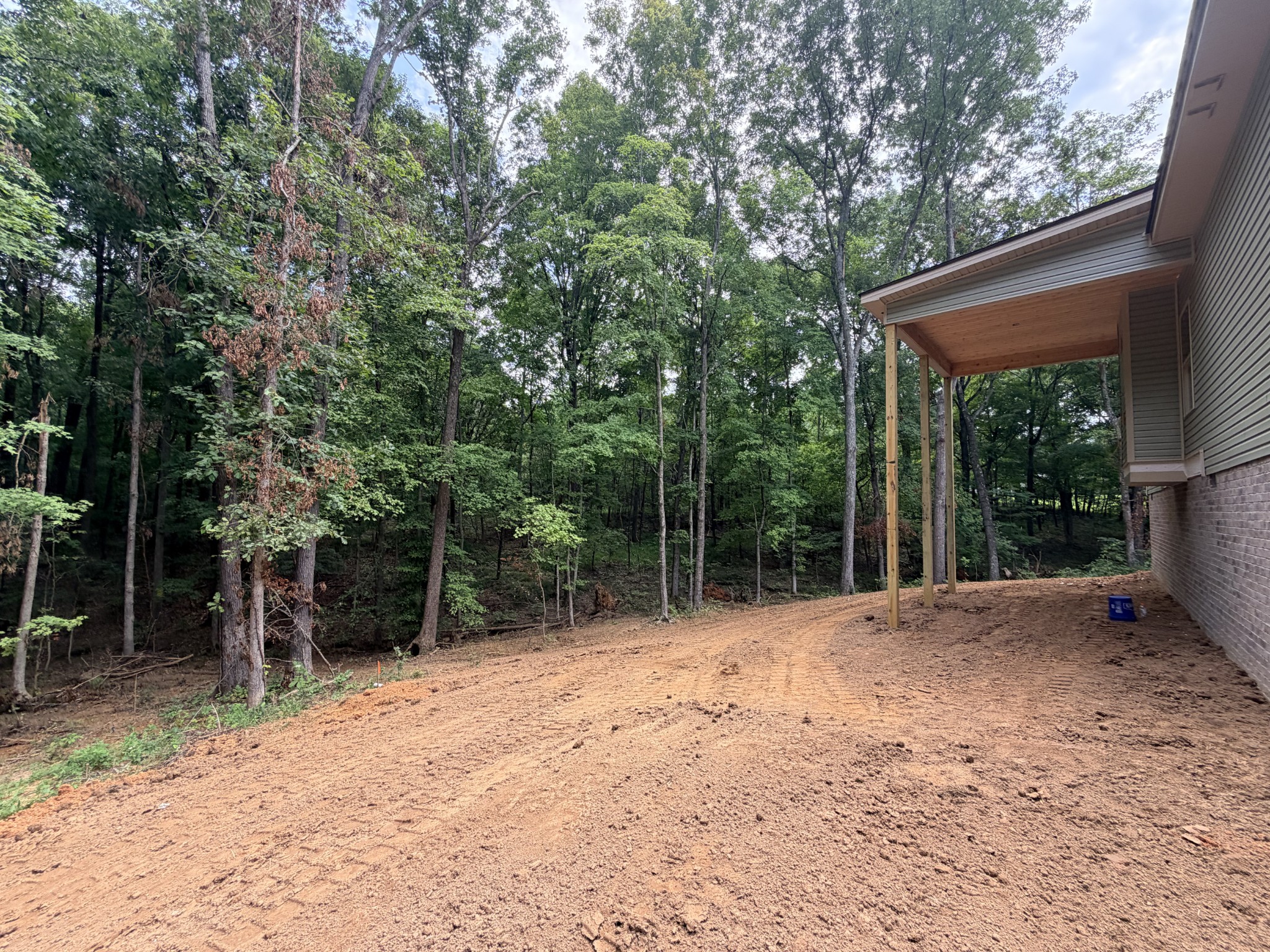 4447 Baggett Hollow Road Cunningham, TN 37052 - Photo 19 of 20 Gallery Image 19