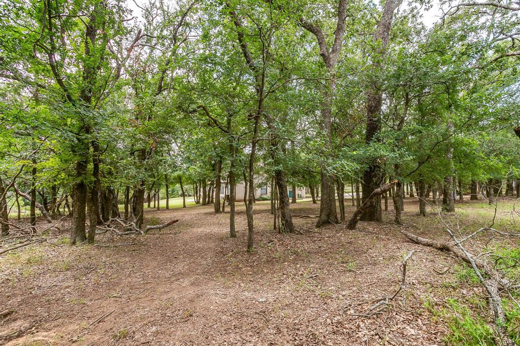 1110 Jones Road Weatherford, TX 76088 - Photo 36 of 36