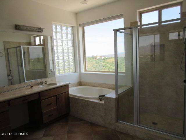 478 Milky Lane Rio Rico, AZ 85648 - Photo 24 of 28