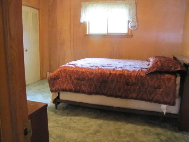 2085 Partridge Point Road North Alpena, MI 49707 - Photo 11 of 16 Gallery Image 11