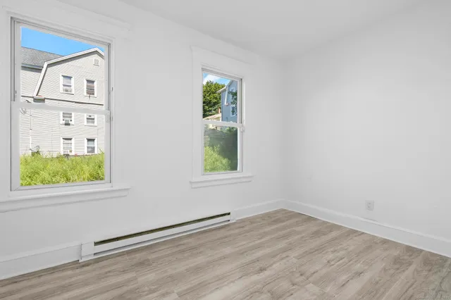 $445,500 | 95 Oak Street, Waterbury, CT 06704