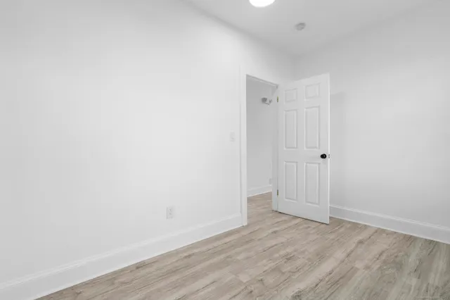 $445,500 | 95 Oak Street, Waterbury, CT 06704