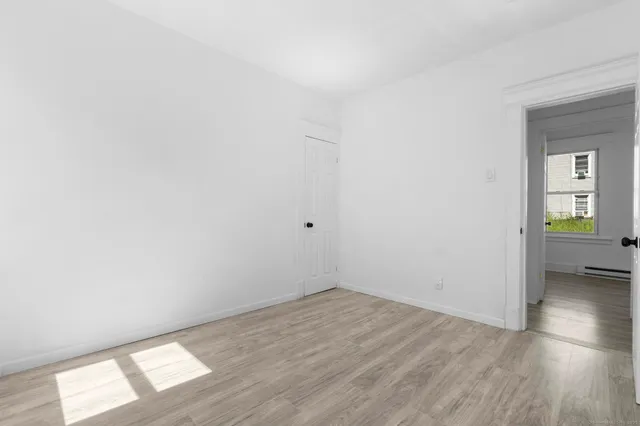 $445,500 | 95 Oak Street, Waterbury, CT 06704