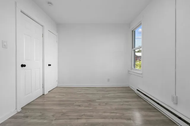 $445,500 | 95 Oak Street, Waterbury, CT 06704