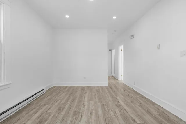 $445,500 | 95 Oak Street, Waterbury, CT 06704