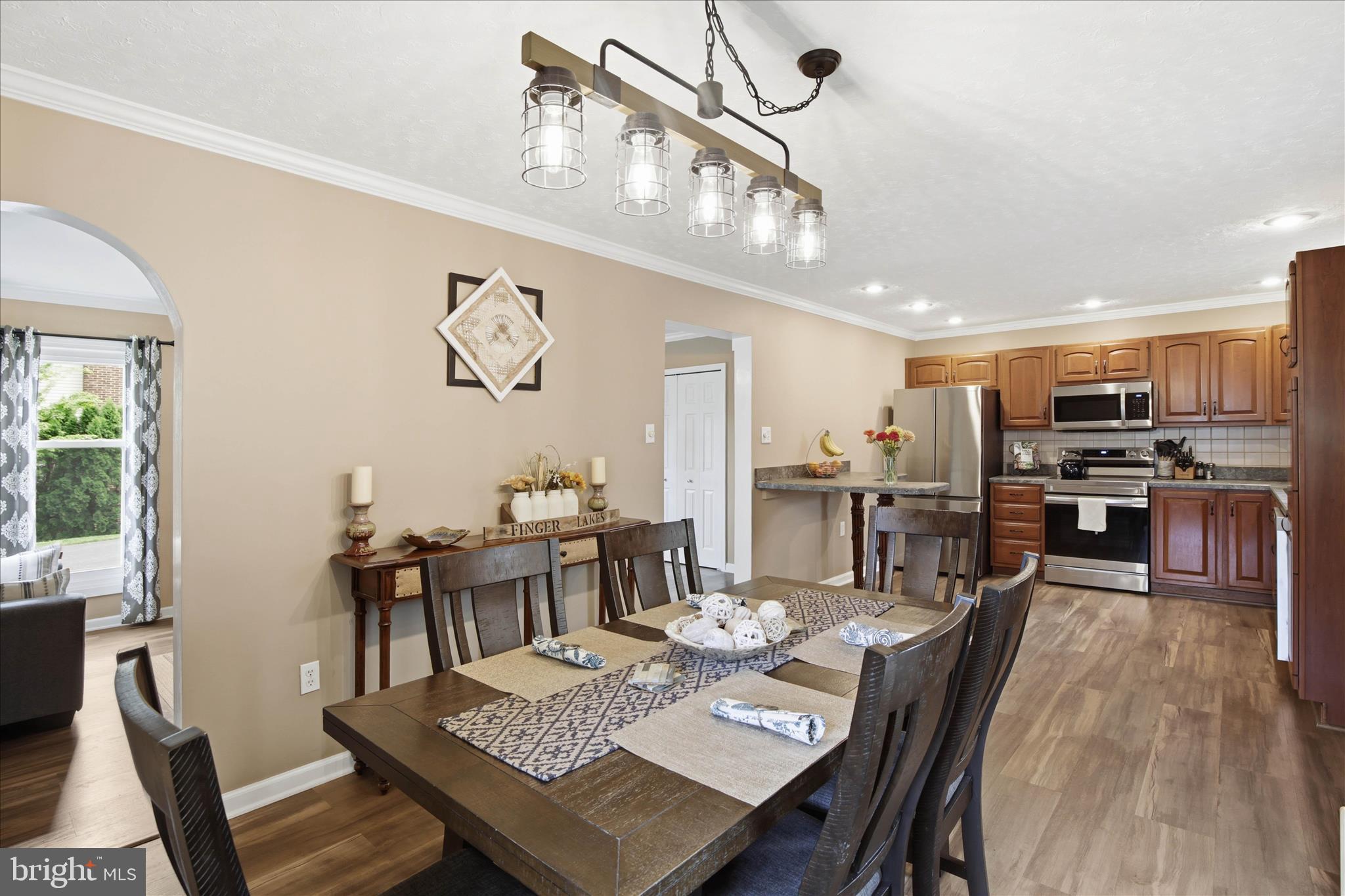 2824 Nolt Road Lancaster, PA 17601 - Photo 11 of 38 all new flooring