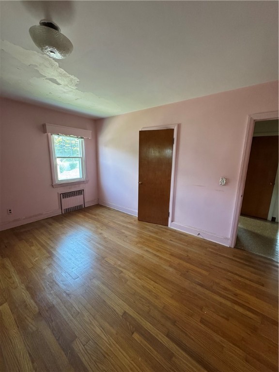 55 Ward Avenue Westerly, RI 02891 - Photo 11 of 21