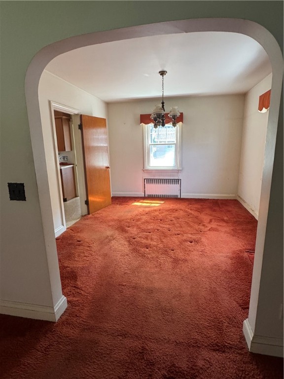 55 Ward Avenue Westerly, RI 02891 - Photo 12 of 21